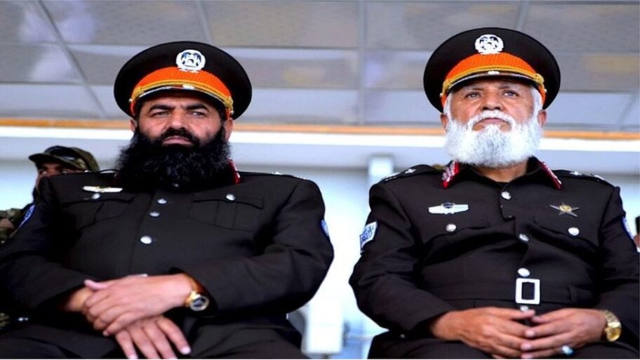 133488831 0ee2f651 478a 4bf0 8a51 b89b0a6022a3