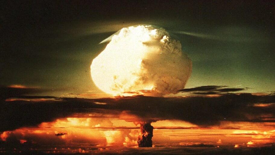 131396904 0b2e0d5f a0b9 4c07 a5c0 a16e567f7810