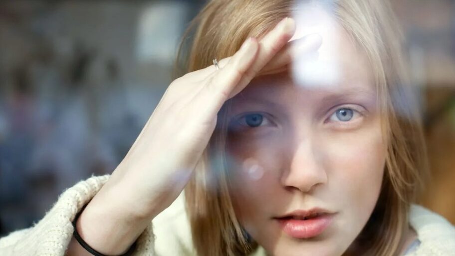 132079325 9dfa4787 4d7d 4a6c 816e ffaa0f55e589