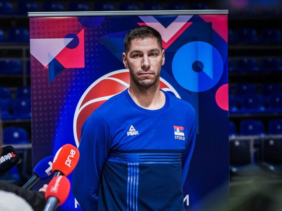 stefan jovic kapiten foto kss 1