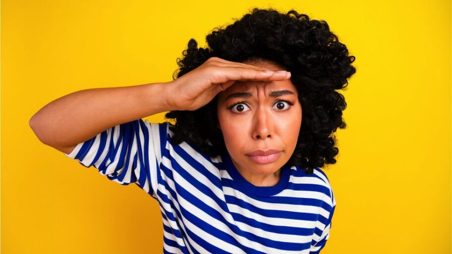 133327172 d05fed29 a025 4649 9b3a 64b28d3d7d54