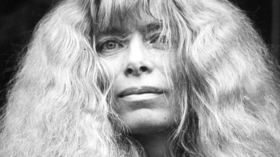 130903485 gibbh getty