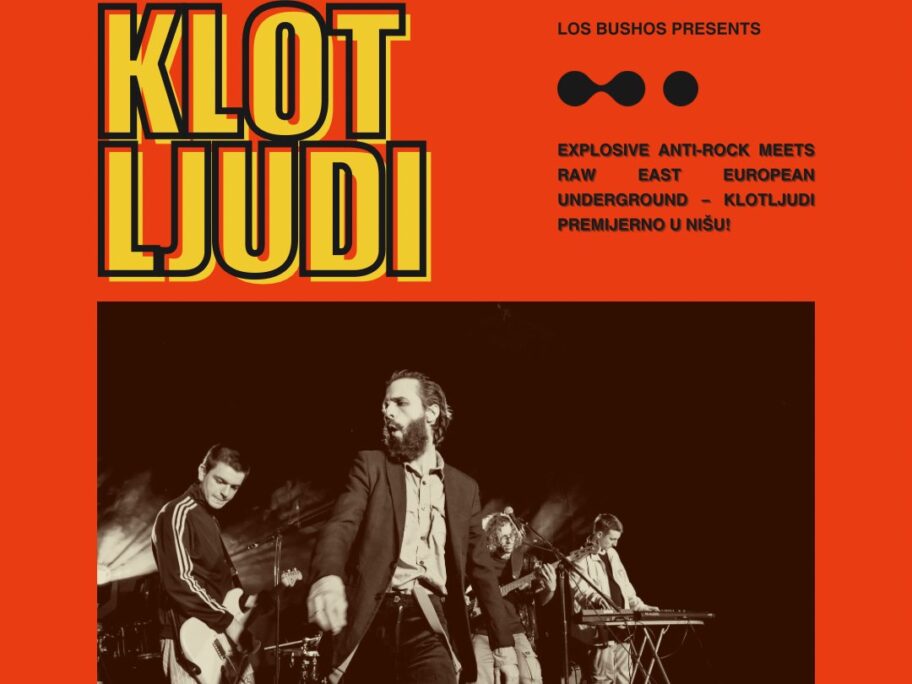 Klot ljudi 1080 x 1350 px 2