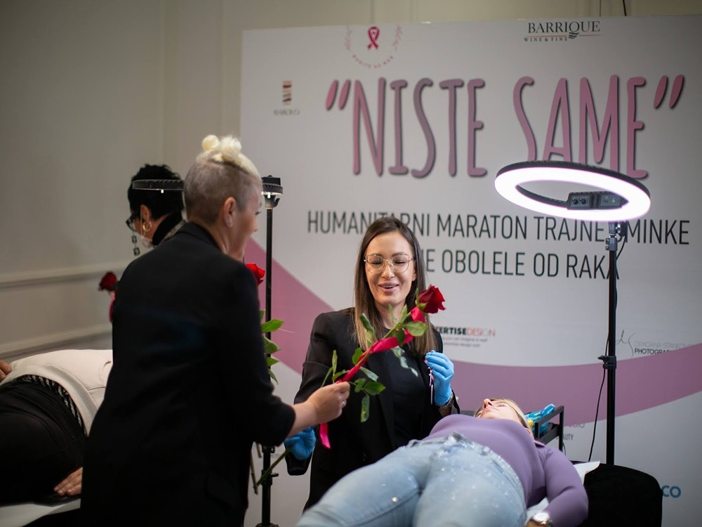 Niste same_nov_2024_ds_091