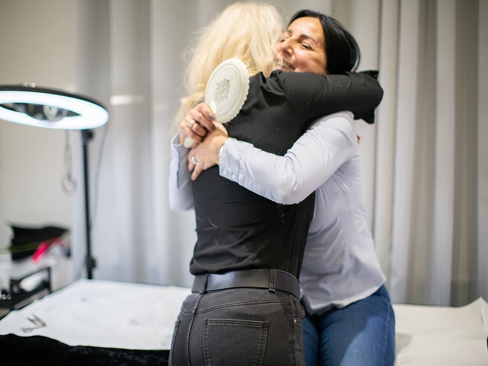 Niste same nov 2024 ds 164