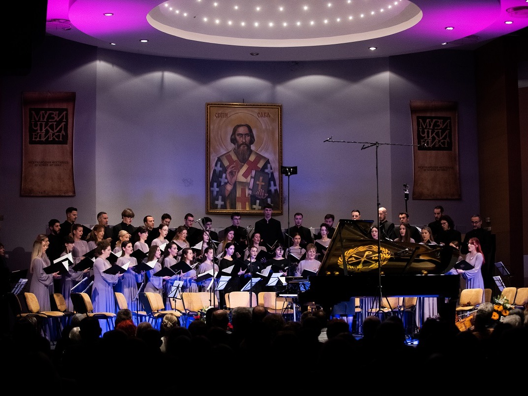 Hor Bozic krupni 24 5 1