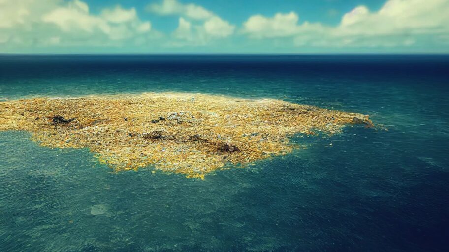 132537717 7125f21e 6576 4da0 8d1d b39fb839d837