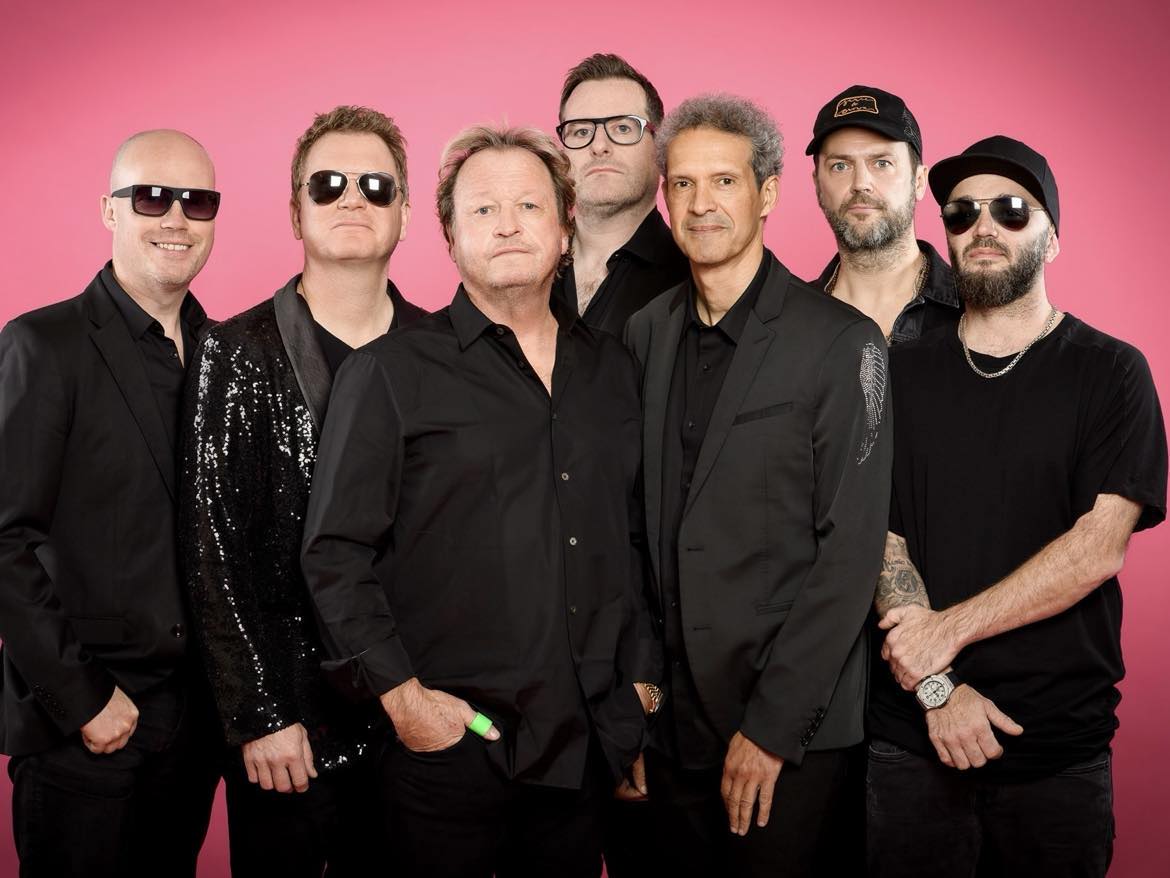 462551689 420262164473586 4014752537207130309 n