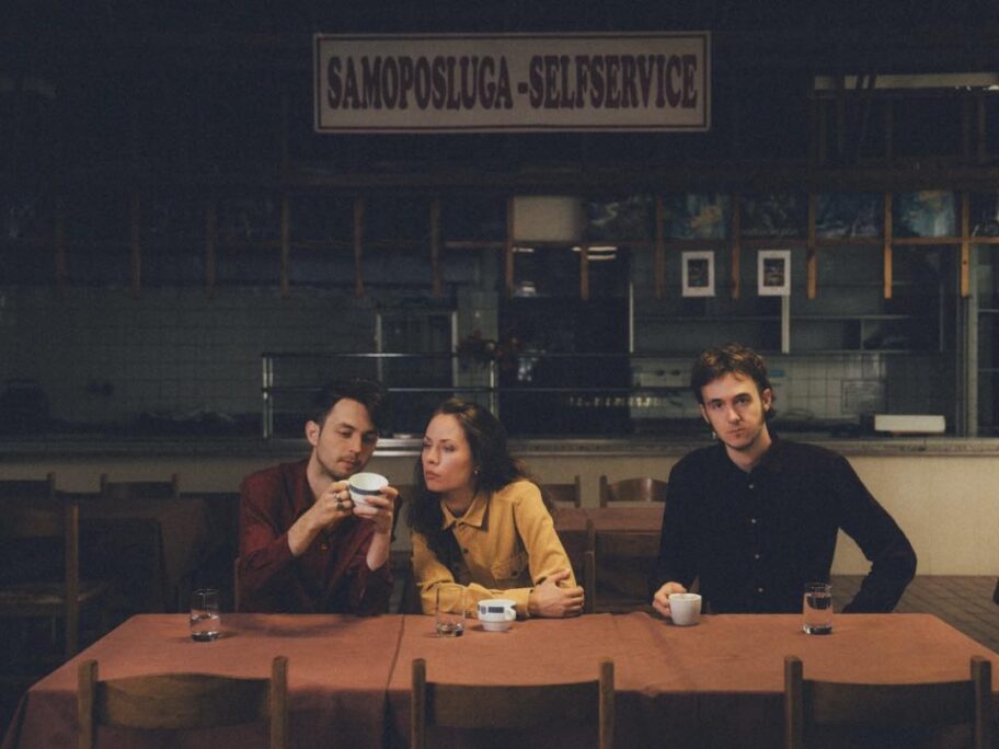 462582084 1168381084936872 3040865453324102892 n