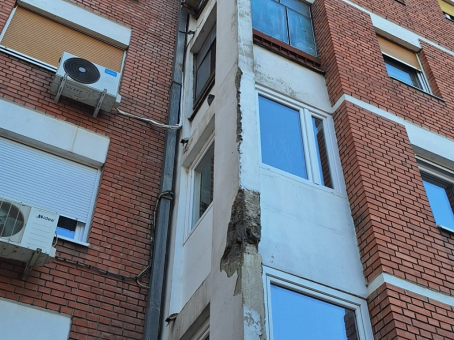 Screenshot 2024 11 21 at 09 43 44