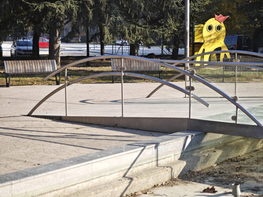 stakleni most citalac scaled