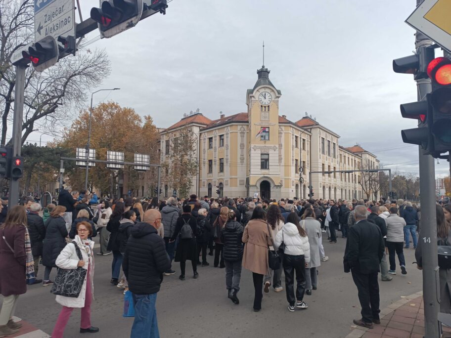 1732272997889 scaled