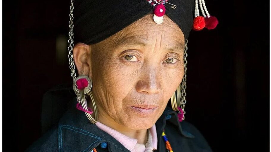 133650083 da3ec5f5 4d0e 4d42 8959 ba4b345f5390