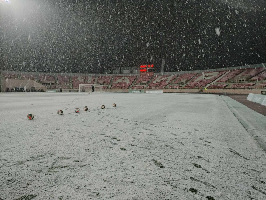 0 02 05 7ada5c74a213aed9e6ae4a60fdfdd1ee28ff2efc72c0d5684f6384c8a6b3439b 271d986d732