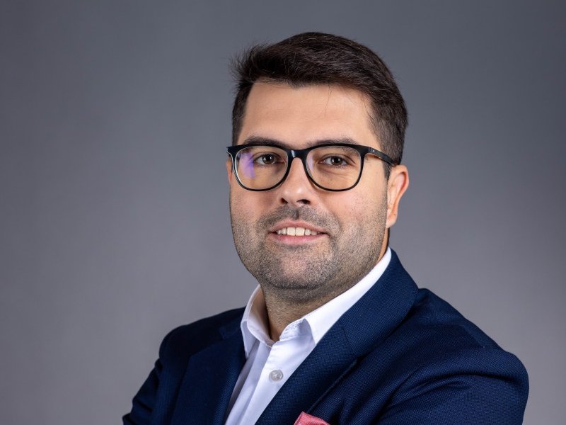 Jedinstvena logistička usluga koja daje brzu, kvalitetnu i efikasnu isporuku stiže na jug Srbije 1 5X8A3875