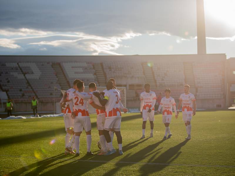 fk radnicki cukaricki foto jelena misic 1