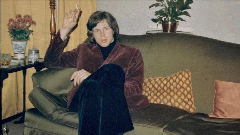 130812250 77339489 c674 43f8 a516 cb1edff3f235