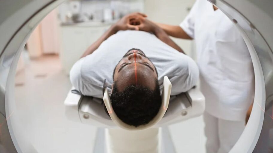 133456166 ec6b4213 627a 434e b7eb e81e7b1f9959