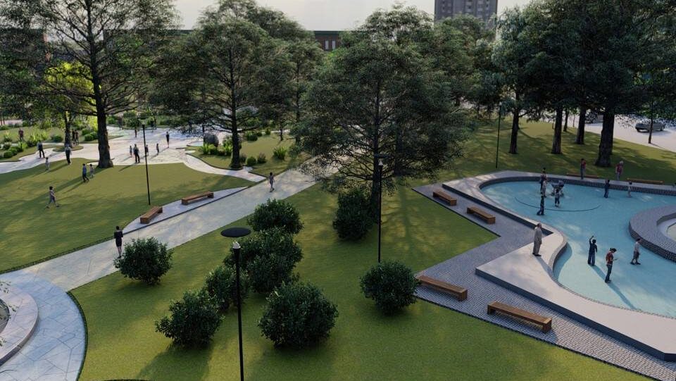 cair sutra 1 e1739358288245