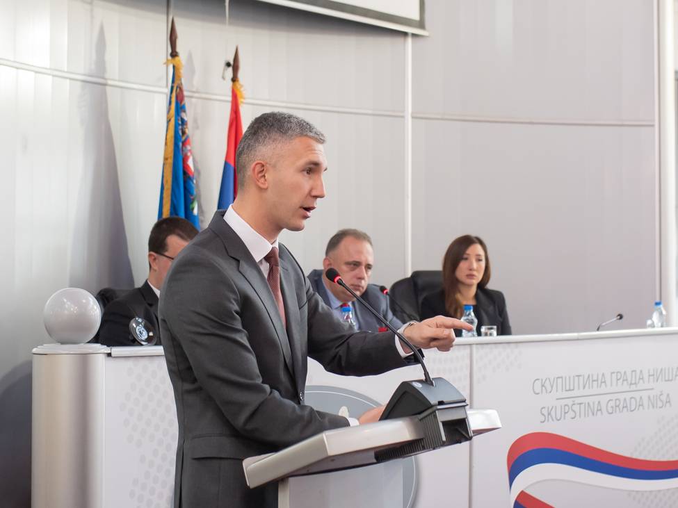 djordje stankovic skupstina nisa 28 novembar 2024 foto jelena misic 12