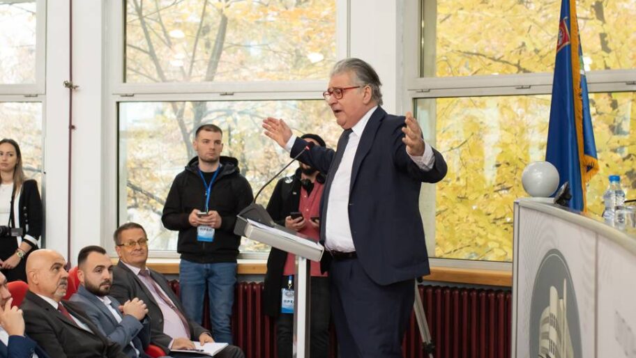 Dragan Milić: Nisu svi lideri koruptivni, ali je dovoljna jedna “trula jabuka” 5 dragan milic 3skupstina nisa 28 novembar 2024 foto jelena misic 1 e1735554178549