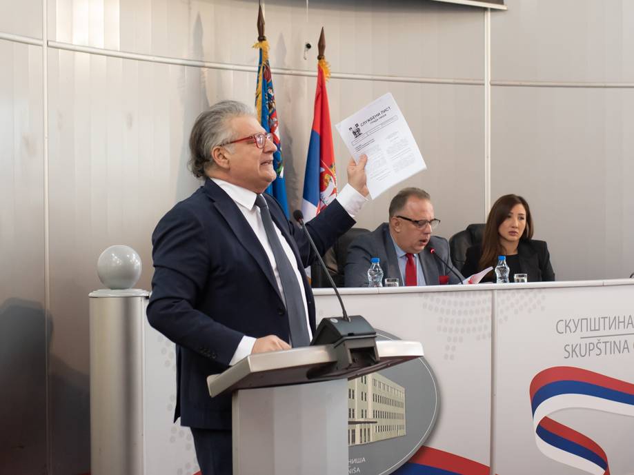 dragan milic skupstina nisa 28 novembar 2024 foto jelena misic 5