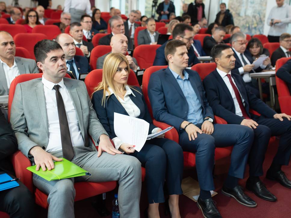 skupstina nisa 28 novembar 2024 foto jelena misic 2