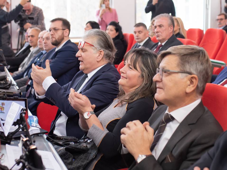 skupstina nisa 28 novembar 2024 foto jelena misic 6