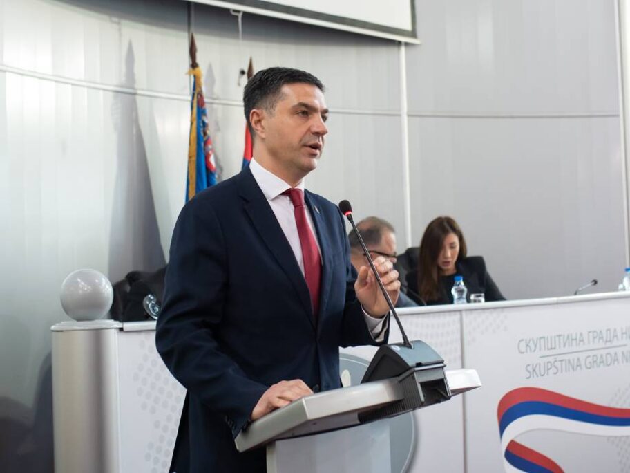 skupstina nisa 28 novembar 2024 foto jelena misic 8