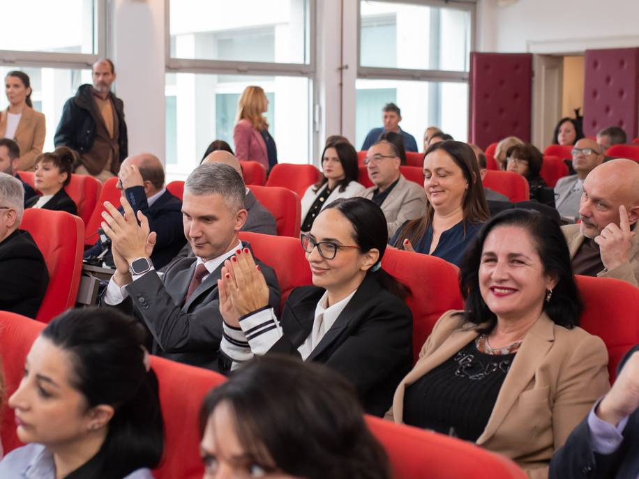 skupstina nisa 28 novembar 2024 foto jelena misic 21 1