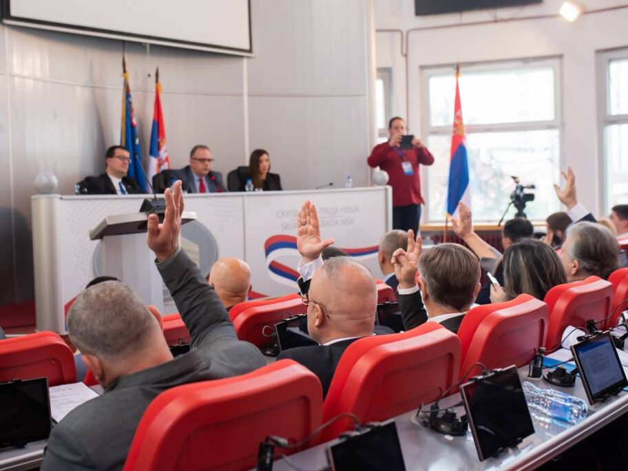 skupstina nisa 28 novembar 2024 foto jelena misic 22