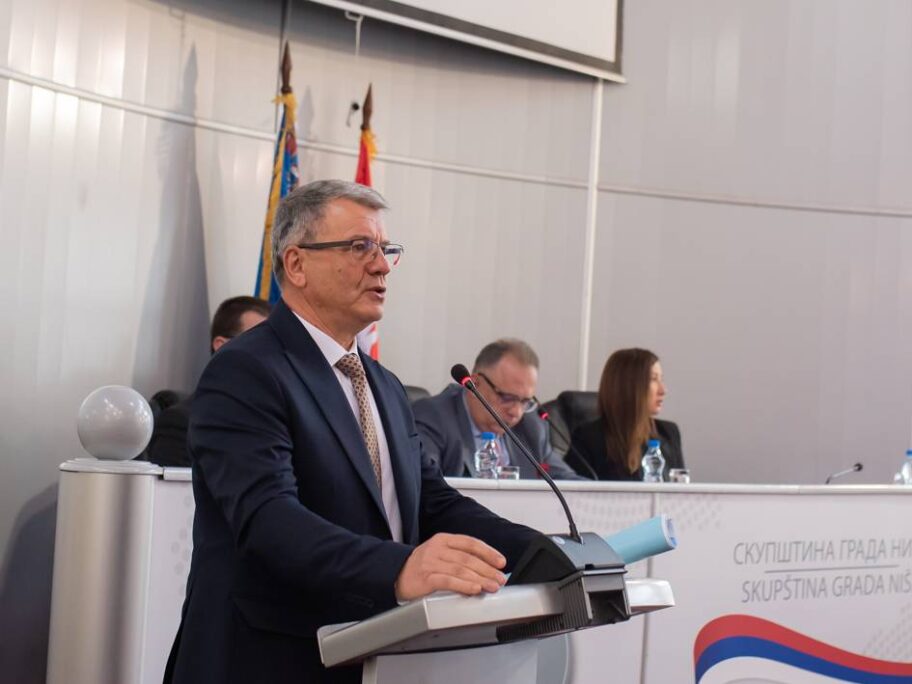 slavisa dinic skupstina nisa 28 novembar 2024 foto jelena misic 18