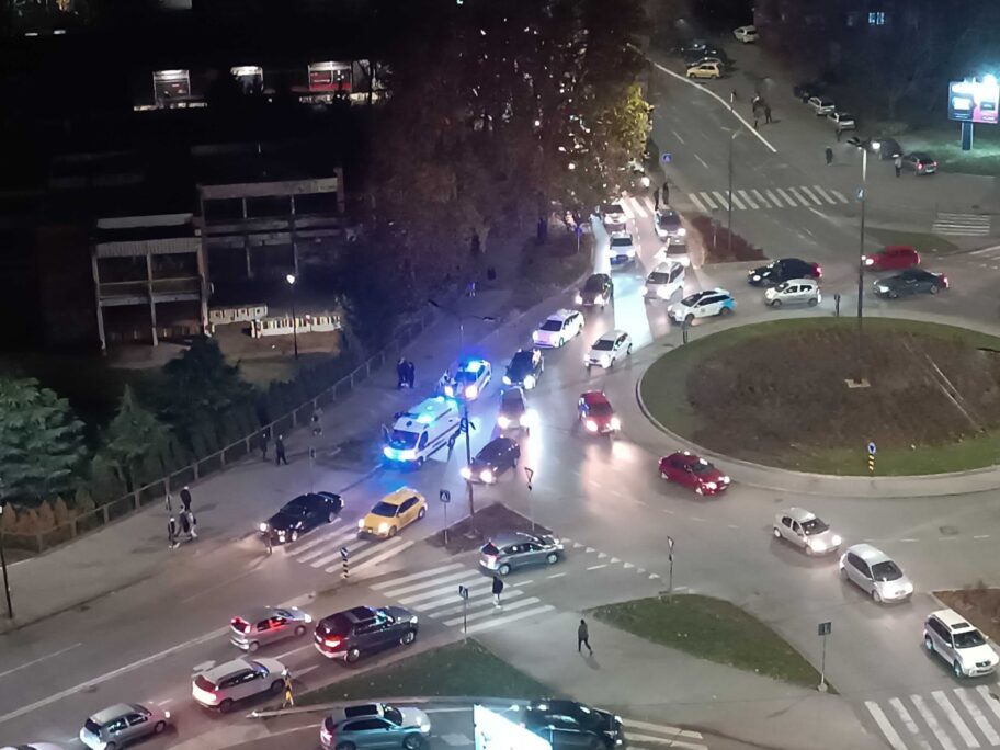 obaranje pesaka scaled