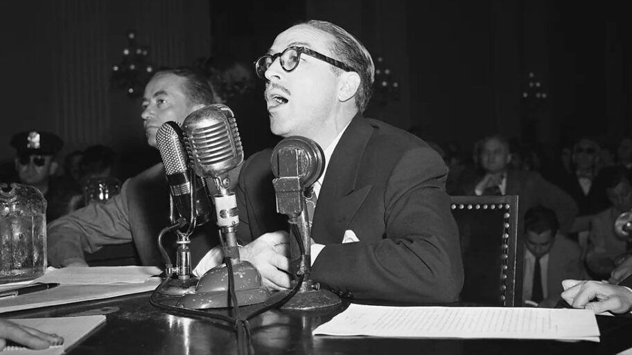 133460818 66223178 704c 4573 9bd9 8fe47b9502fa