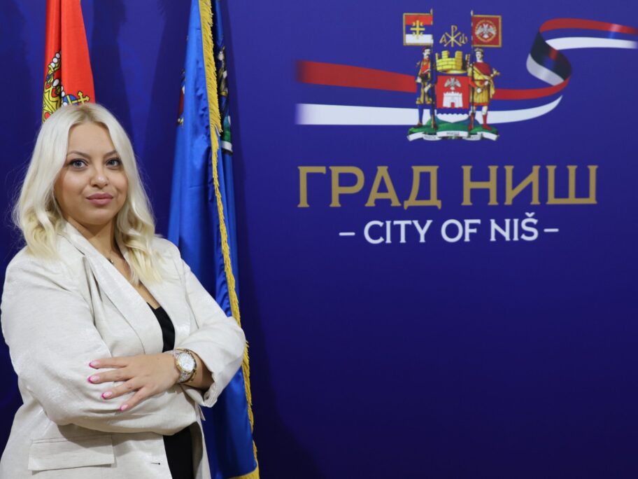 milica paulus foto gradnis scaled