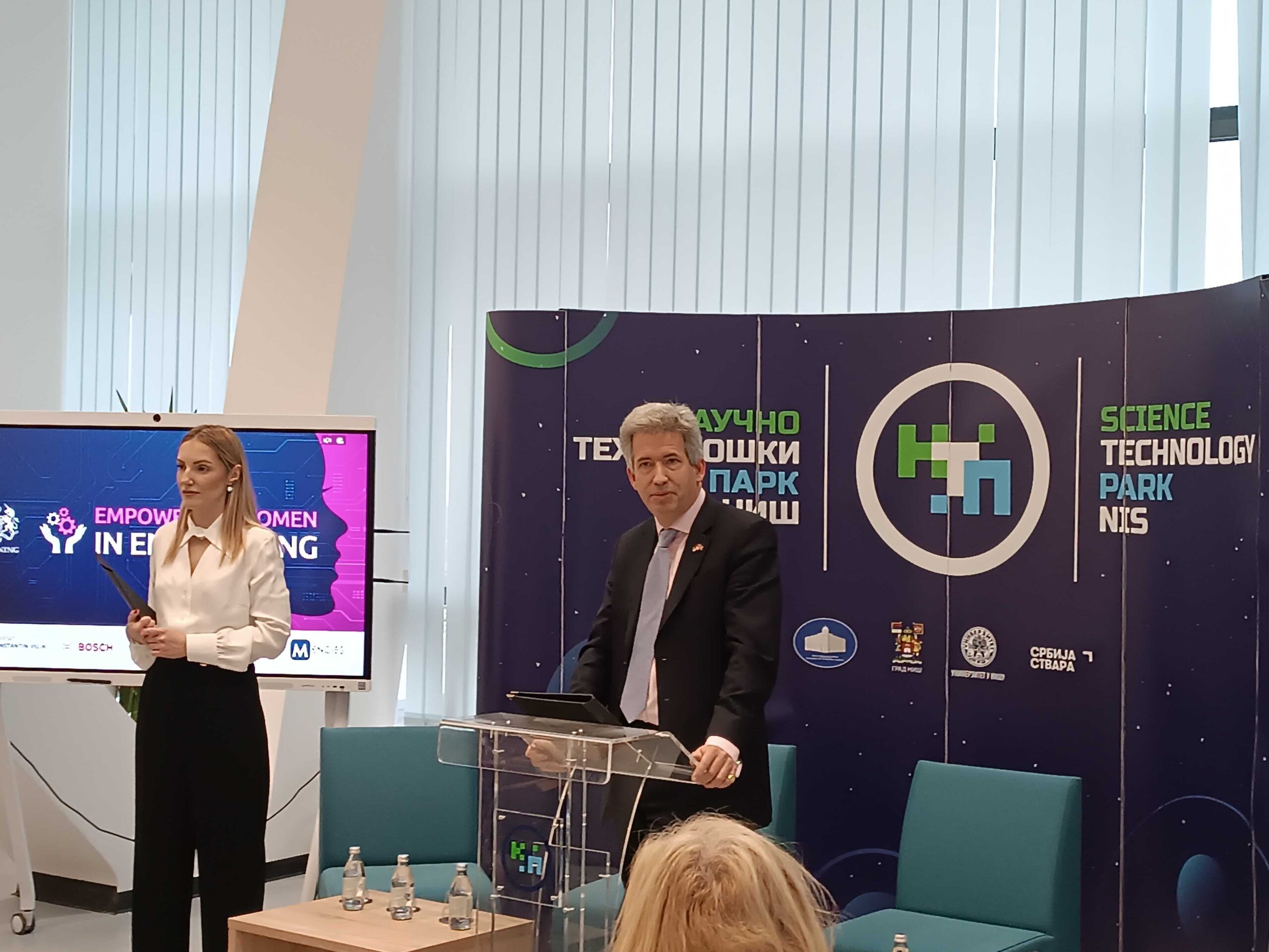 1732894406321 scaled