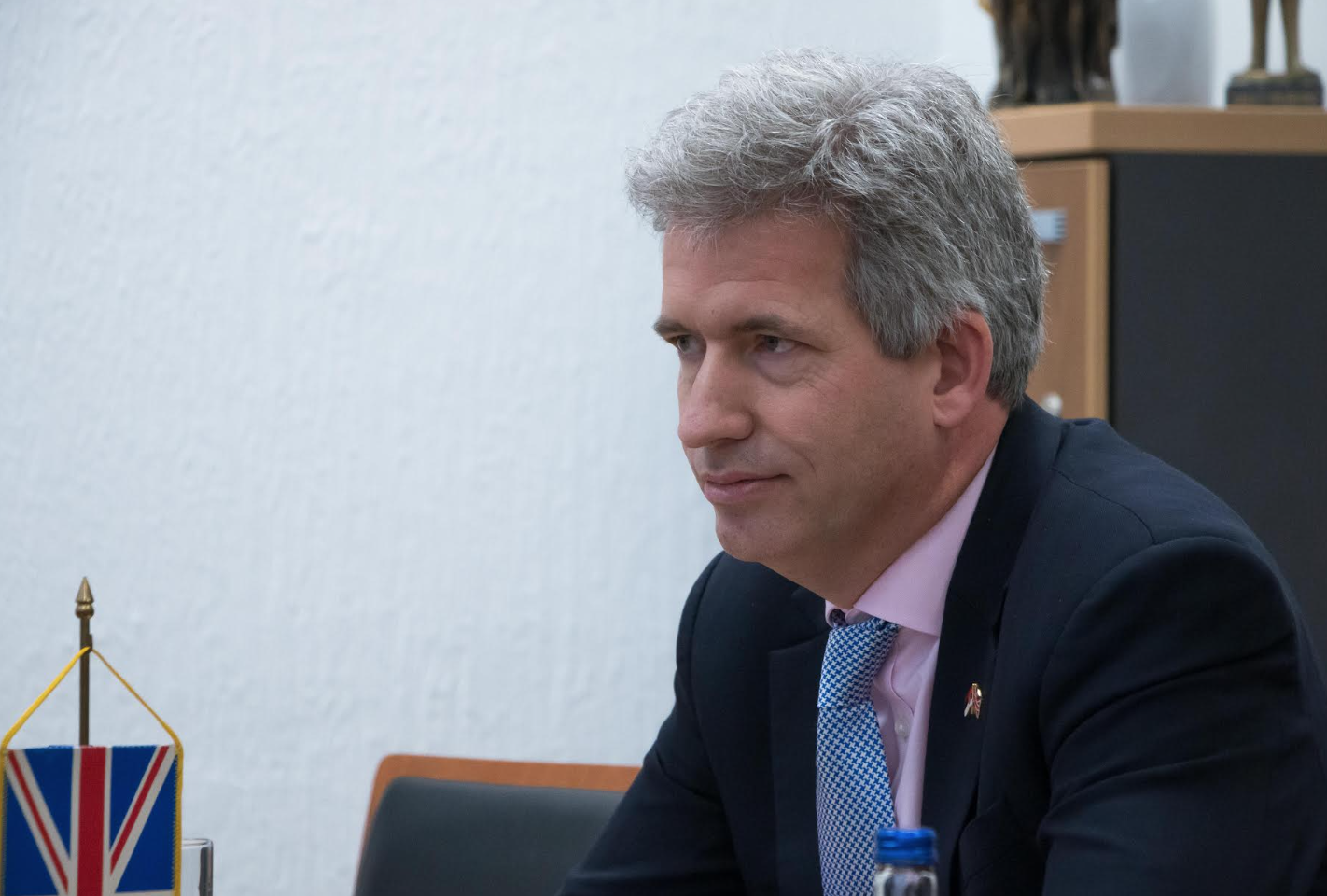 Screenshot 2024-11-29 at 16.35.13