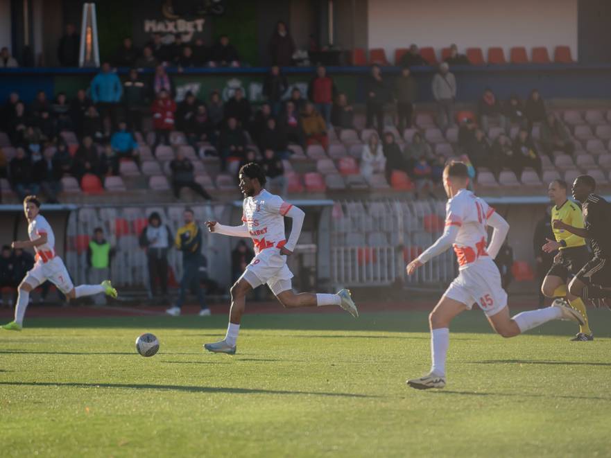 fk radnicki foto jelena misic nis 1