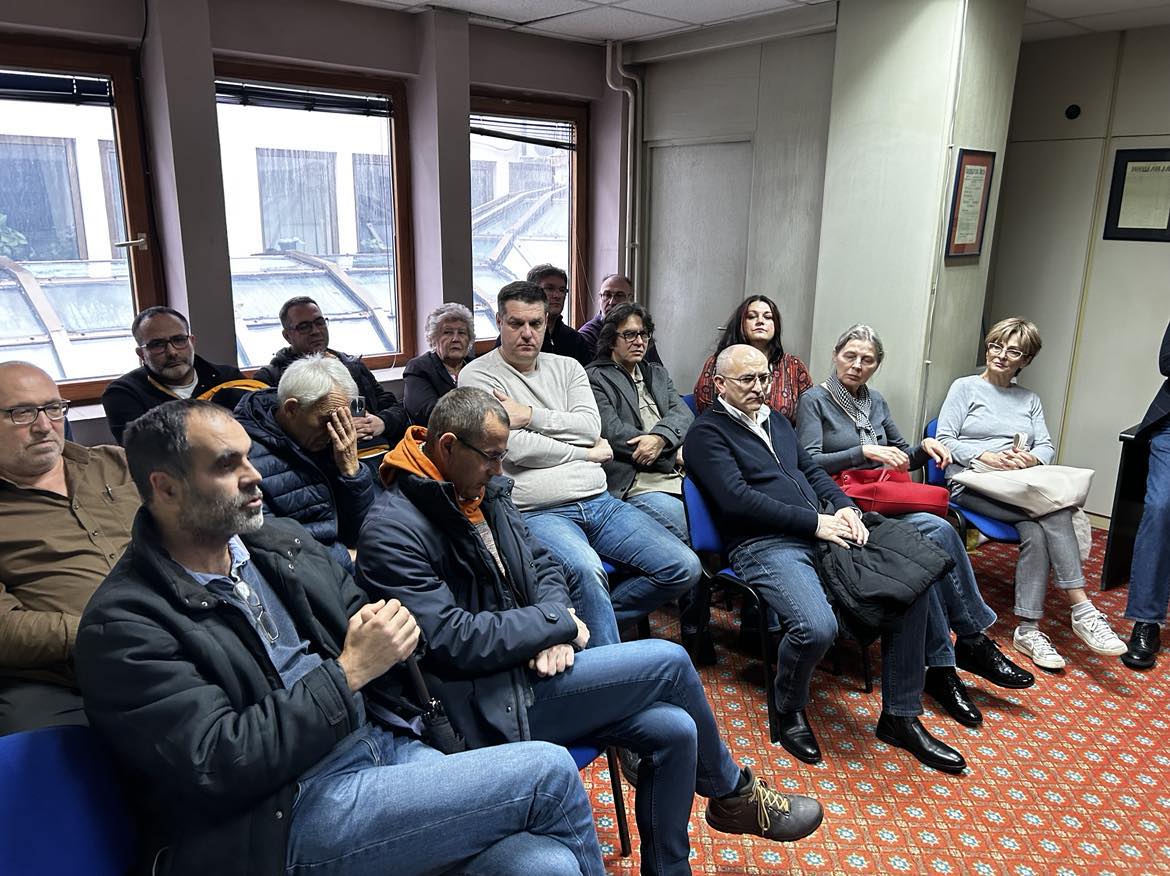 462570435_8817336861686117_7595581998938440752_n