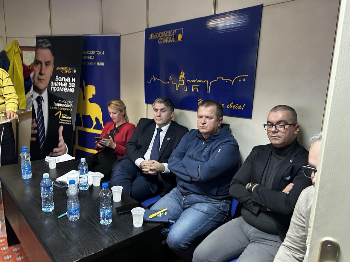 467341365_923881853017357_7721739921865432766_n