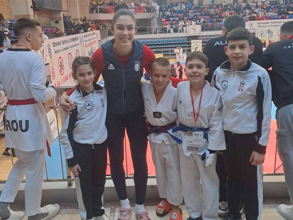 Balkansko-prvenstvo-2024-28-1152x1536 (1)