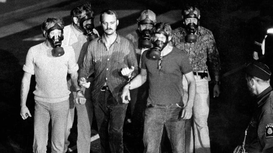 133586125 stokholmskisindrom1