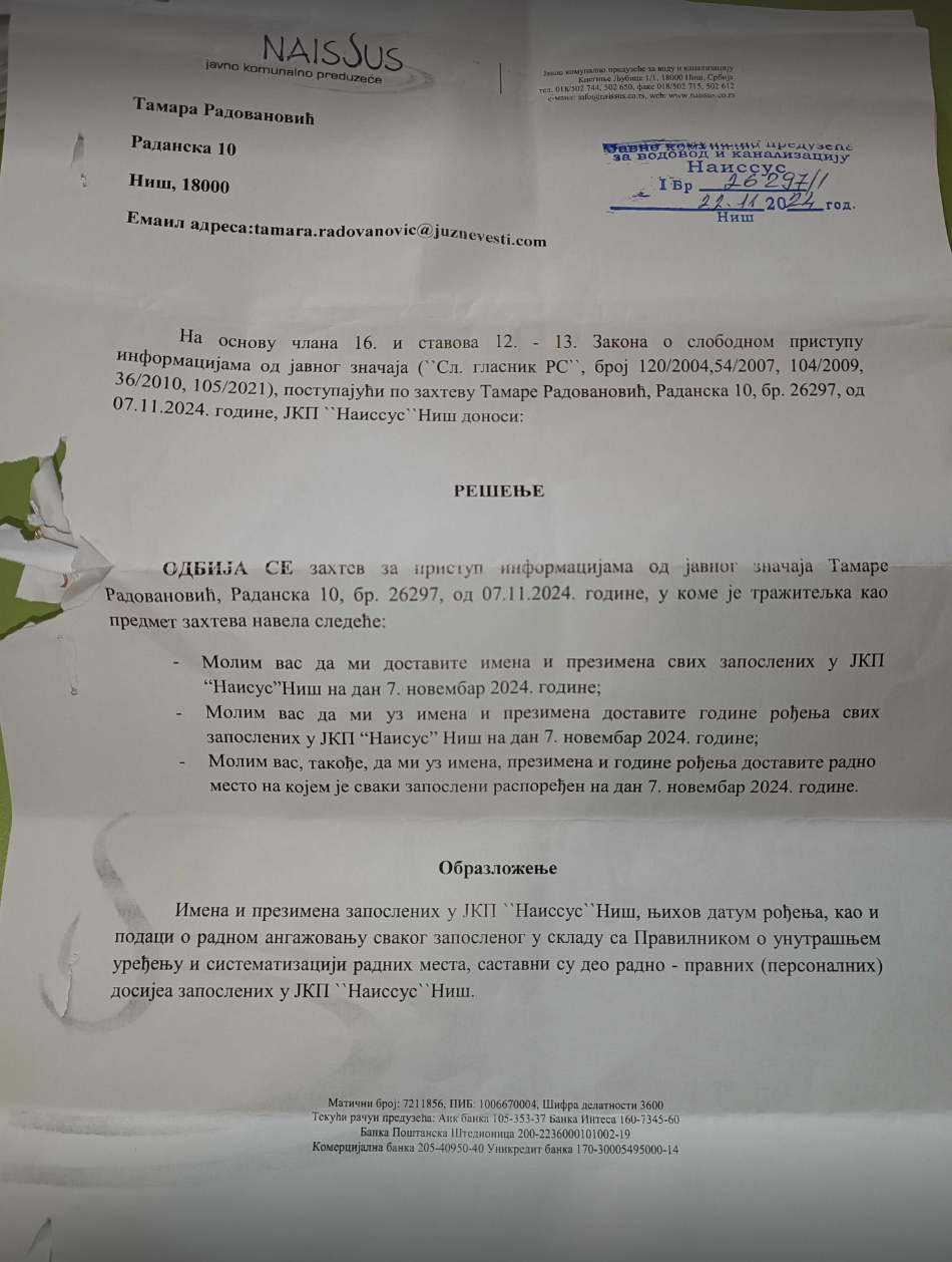 Screenshot 2024-12-02 at 11.16.39