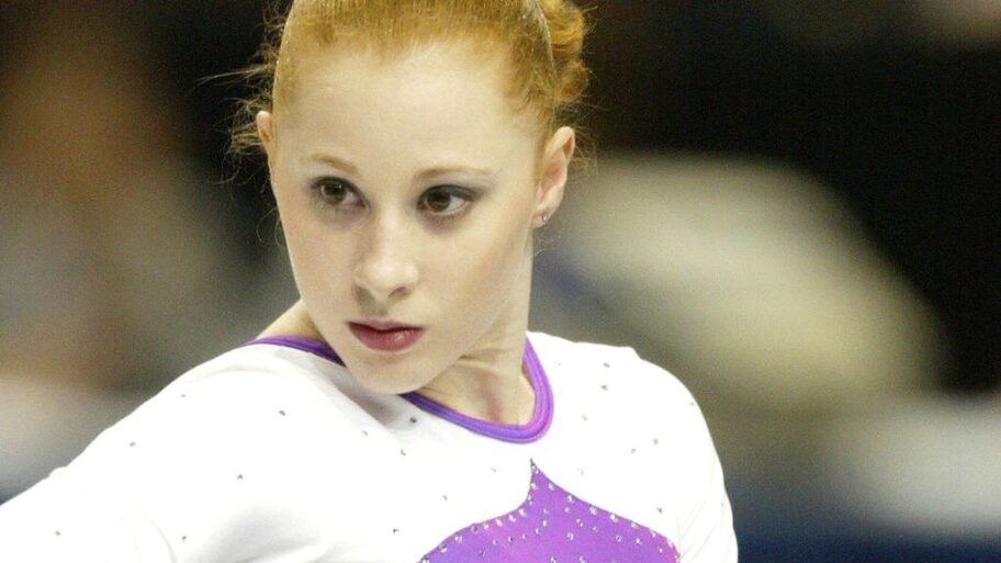 129538459 slater getty