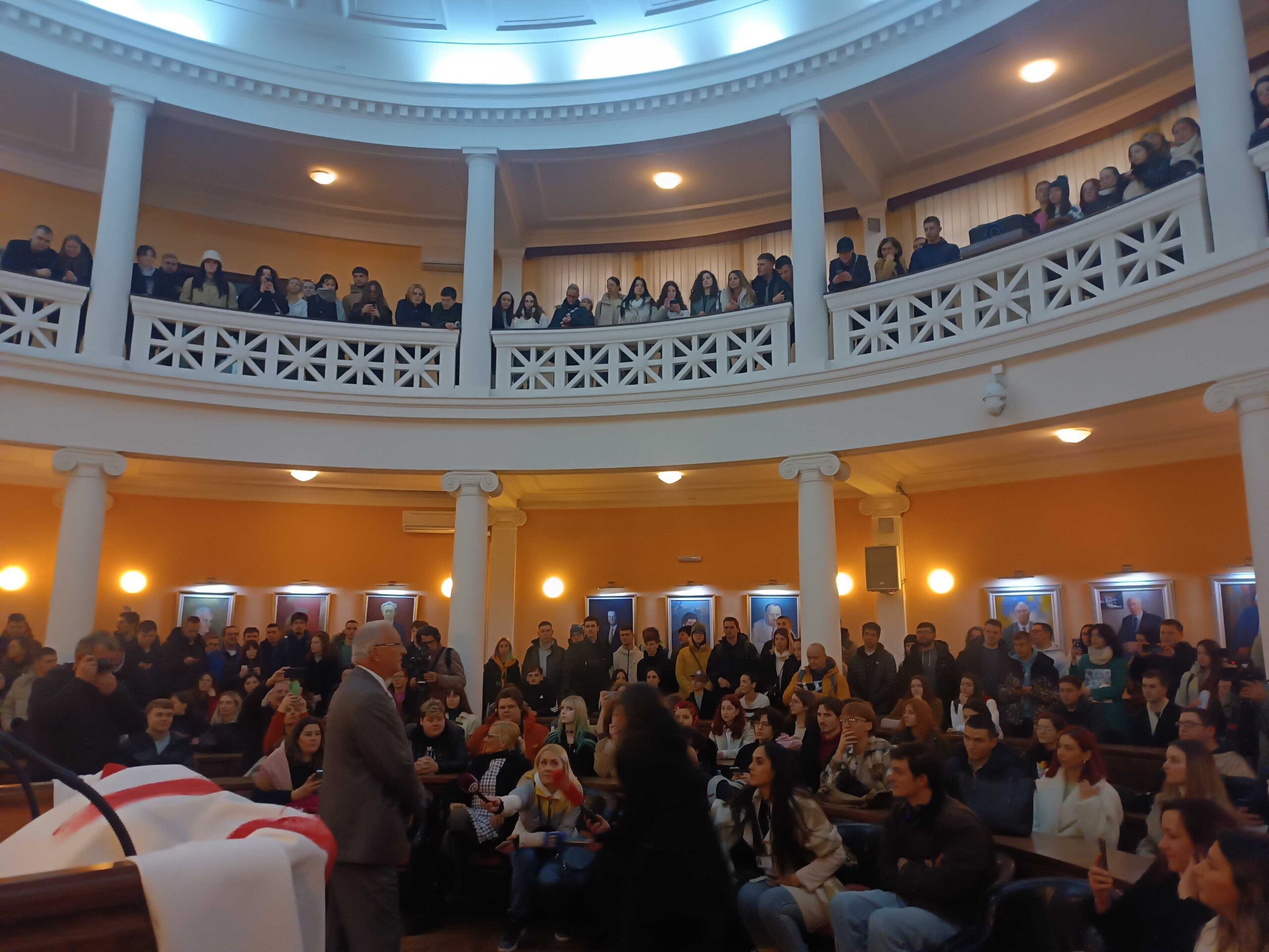 1733313078614 scaled