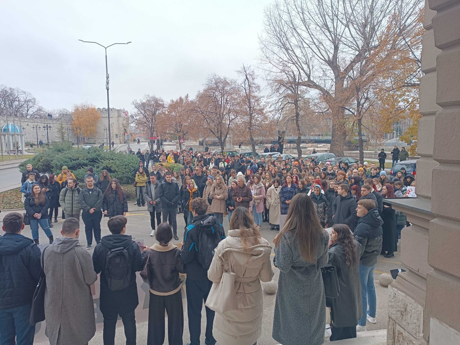 1733314097172 scaled