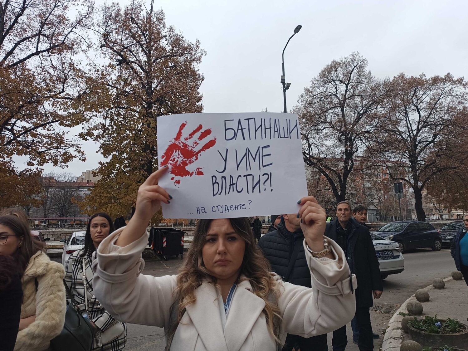 1733314143250 scaled