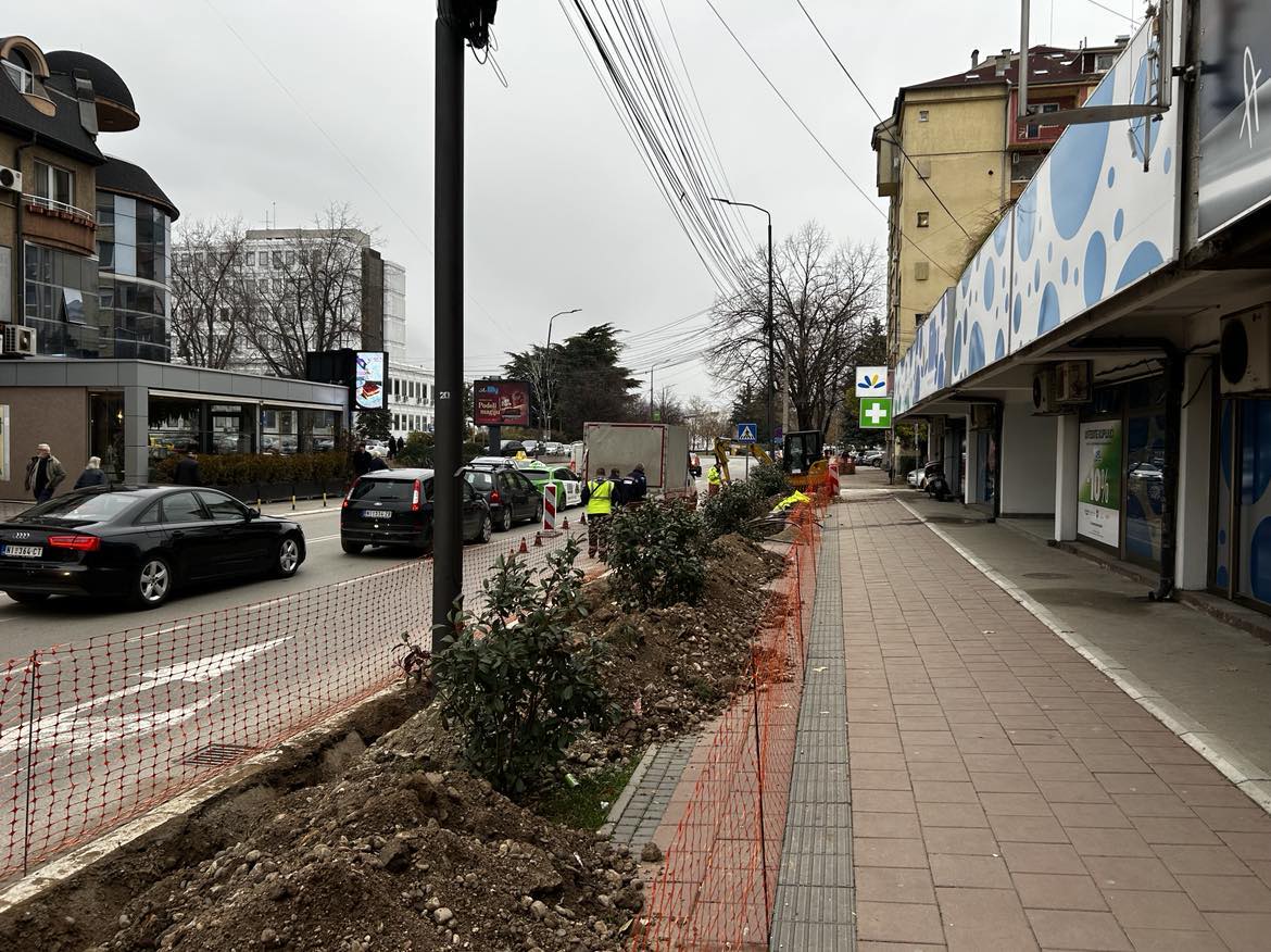 462560729_547361501607475_5251207676365343698_n