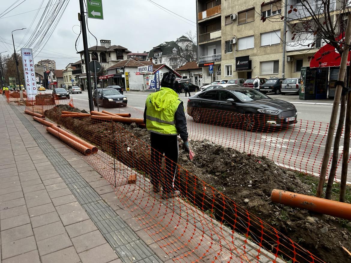 462567061_590637516662349_6551324813976533170_n