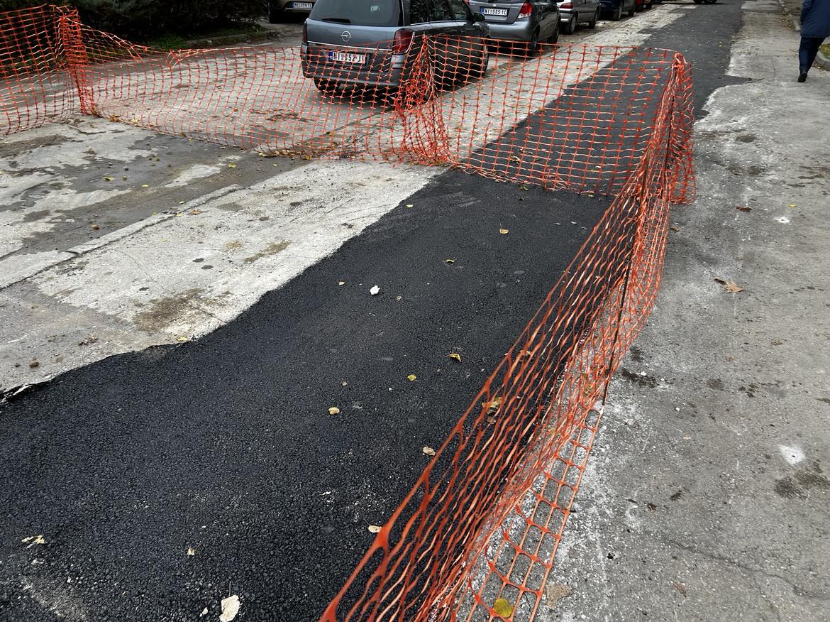 462572110_8734435876668856_4728339125151695005_n